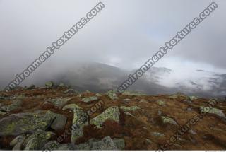 Photo Reference of Background